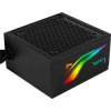 AEROCOOL AEROPGSLUXRGB-750 AEROCOOL LUX