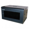 XtendLan 6U WS-6U-64-BLACK
