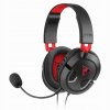 Slúchadlá na uši Turtle Beach EAR FORCE RECON 50X