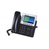 Grandstream GXP2140
