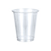Jopka Pohár 400 ml PET pr.95mm (50/1200ks) kartón