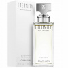 Calvin Klein Eternity Women 50 ml parfumovaná voda žena EDP