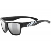 uvex sportstyle 508 2216