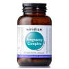Viridian Nutrition Viridian Pregnancy Complex 60 kapslí