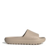 adidas Adilette Lumia Slides Clay 8 (42)