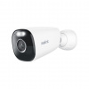 Reolink Argus Series B340 Kulka (tvar) Bezpečnostní IP kamera Vnitřní a venkovní 2880 x 1620 px Zeď
