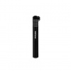 TOPEAK Two Timer