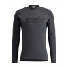 Pánske tričko Swix 10097-23-10120 RaceX Dry