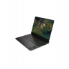 OMEN 16-ap0002nc, Ryzen 9-8940HX, 16.0 2560x1600/IPS/500n/240Hz, RTX5070/8GB, 32GB/DDR5, SSD 2TB, W11H, 2-2-2, Black (C2JG5EA#BCM)