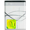 Nokia Batéria pre Nokia 3220 / 5200 / 6060 / 7360 / N80 / N90, BL-5B, originál, 890mAh