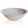 Banquet Mísa porcelánová LILIANA 22,9 cm