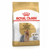 Royal Canin Yorkshire Terrier Adult 3 kg