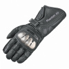 Held PHANTOM AIR letní sportovní rukavice 6