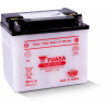 Batéria Yuasa YuMicron YB7C-A 12V 7Ah 75A