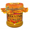 TEREZIA RAKYTNÍK V MEDE 250 g