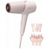Philips BHD530/00