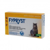 Fypryst Spot-on Cat 1 x 0,5 ml