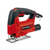 Einhell TC-JS 60/1