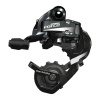 Radenie SRAM Force22 s krátkym vodítkom, 11speed, Max 28z