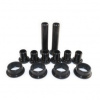 Puzdrá zadného ramena sada Polaris Sportsman 400 450 500 570 600 700 800