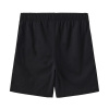 Slazenger Jersey Shorts Junior Black 11-12 rokov