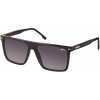 RELAX Bahamas R2350C