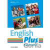 English Plus 1: Student's Book - Ben Wetz, Diana Pye