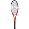 Dunlop Tristorm Team 100, L3