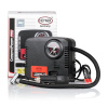 HEYNER (GERMANY) Kompresor Mini CompactPower 12V/21 BAR, 235000