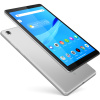 Lenovo TAB M8 8'' 2/32GB GR