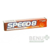 WELLNESS Food speed 8 grapefruit 20 ml