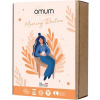 Omum Morning Routine Set - 1 sada