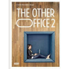 The Other Office 2