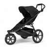 Thule Urban Glide 3 Black 2024
