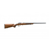 Browning T-Bolt Sporter Threaded, kal.: .22LR,16,5