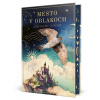 Mesto v oblakoch