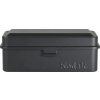 Kodak Film Case 120/135 (veľký) čierny