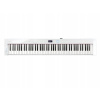 Casio PX-S7000 WE Digitálne piano