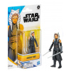 Akční figurka Star Wars Ahsoka Tano 10cm