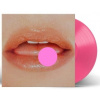 Kesha: . (Kink Hot Pink) - Kesha