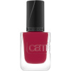 Catrice Geafar lak na nechty 020 Raspberry Pie 10.5 ml