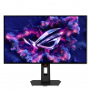 ASUS ROG Strix OLED XG27AQDMGR počítačový monitor 67,3 cm (26.5