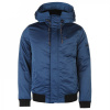 Hilfiger Denim Bomber Hooded Jacket vel, XXL XXL (XX Large)