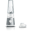 BOSCH MMB2111T VitaPower Serie 2