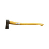 Hultafors štiepacia sekera KLY 7 - 0,9 52161007
