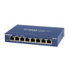 Netgear GS108GE
