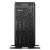 Dell PowerEdge T360 PERC H355, 8x3.5,E-2414,1x16GB,1x480GB SSD SATA,700W,H355,3Yr Basic NBD CFPHK