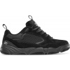 pánske topánky éS QUATTRO PLUS Black/Black 48 + doprava zdarma