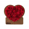 Red Heart 