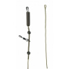 Mivardi Systém Lead Core Chod Rig